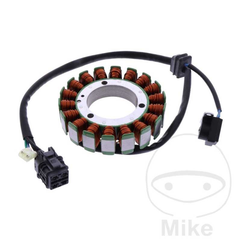 JMP Estator bobina alternador 700.25.48