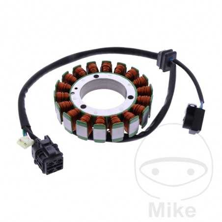 JMP Alternator coil stator 700.25.48