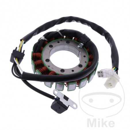 JMP Alternator coil stator 700.25.56