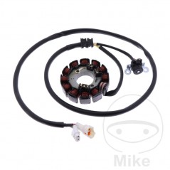 JMP Estator bobina alternador 700.25.69