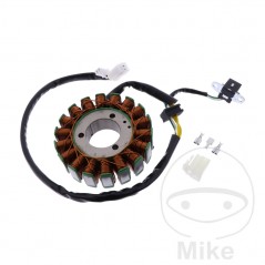 JMP Estator bobina alternador 700.25.75