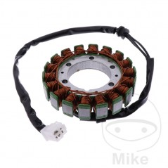 JMP Estator bobina alternador 700.25.78