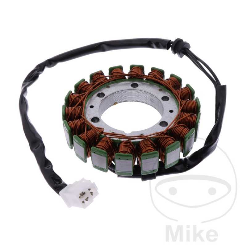 JMP Estator bobina alternador 700.25.78