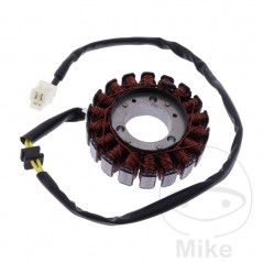 JMP Estator bobina alternador 700.25.94