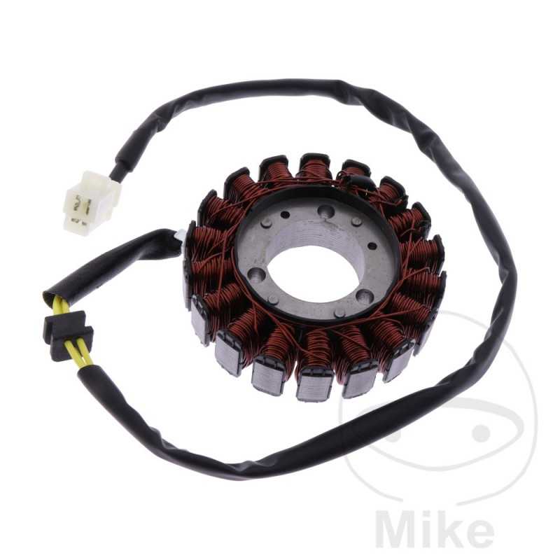 JMP Estator bobina alternador 700.25.94