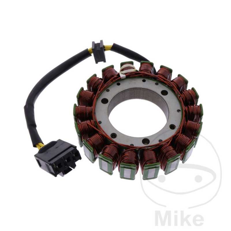 JMP Estator bobina alternador 700.25.99