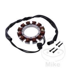 JMP Estator bobina alternador 700.26.02