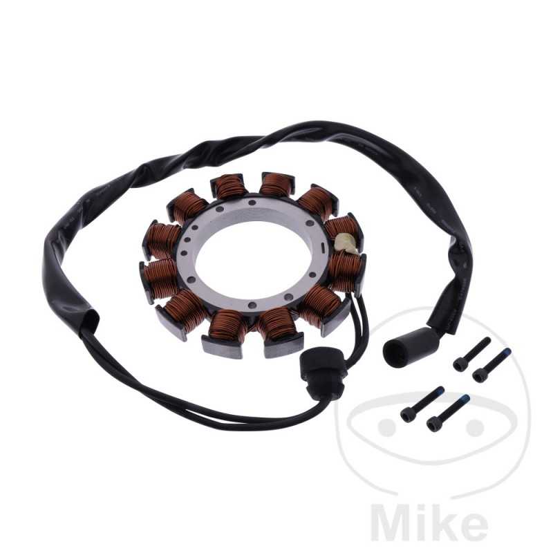 JMP Estator bobina alternador 700.26.02