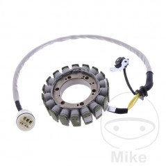 JMP Estator bobina alternador 700.26.09