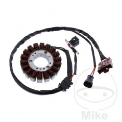 JMP Estator bobina alternador 700.26.10