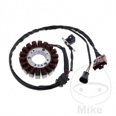 JMP Alternator coil stator 700.26.10