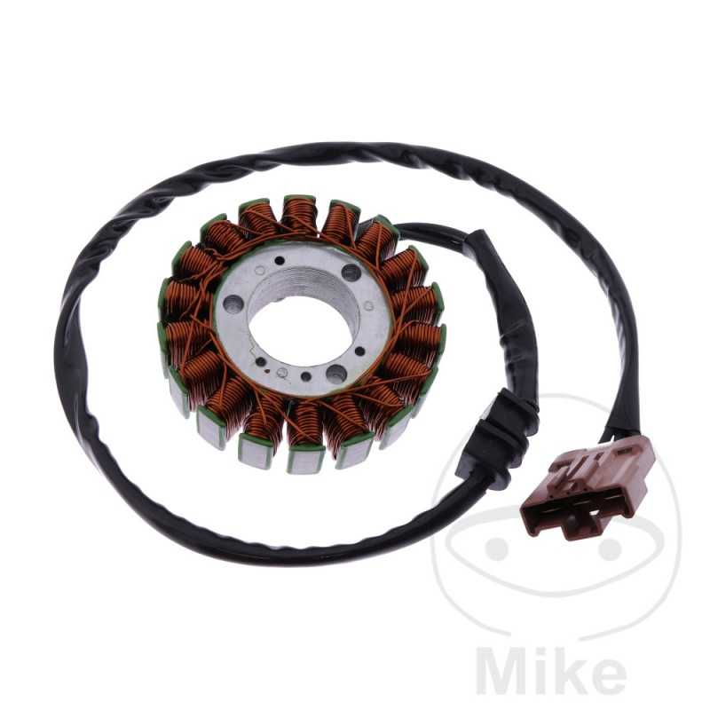 JMP Estator bobina alternador 700.26.25