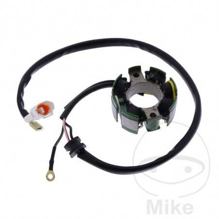 JMP Alternator coil stator 700.27.16