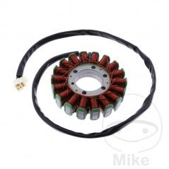 JMP Estator bobina alternador 700.27.18