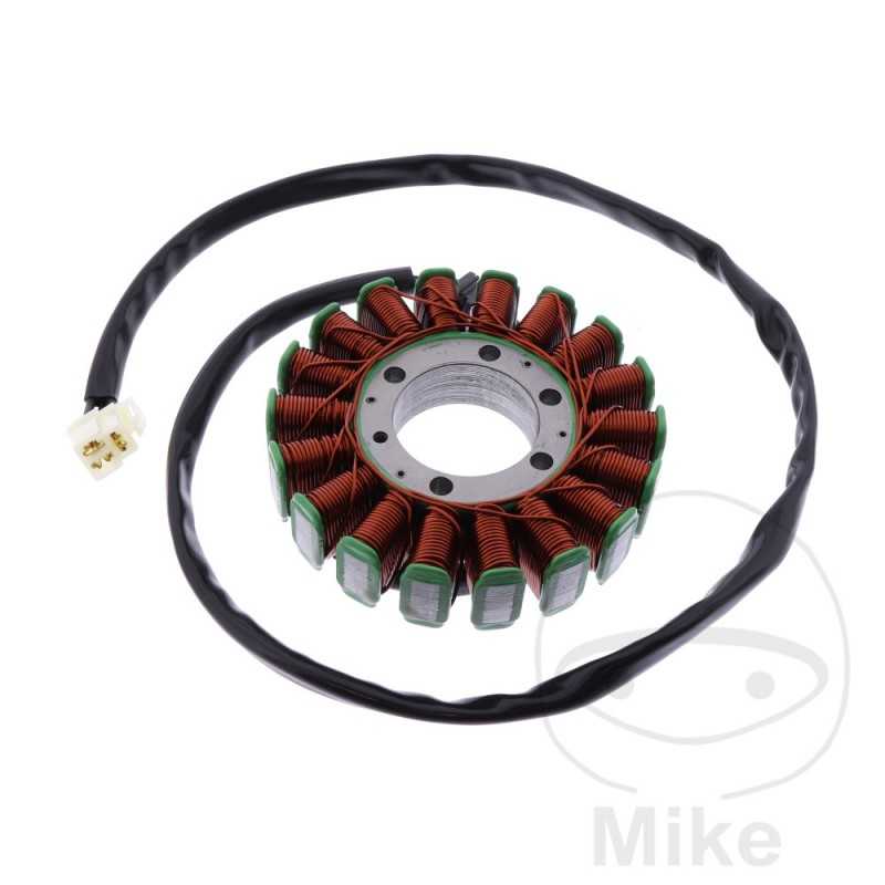 JMP Estator bobina alternador 700.27.18