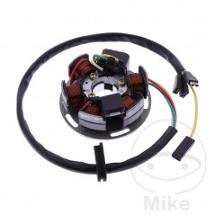 JMP Estator bobina alternador 700.27.79