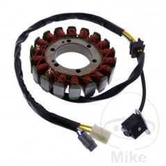 JMP Alternator coil stator 700.29.79