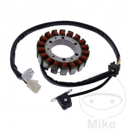 JMP Estator bobina alternador 700.29.80