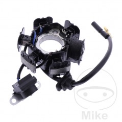 JMP Estator bobina alternador 700.29.84