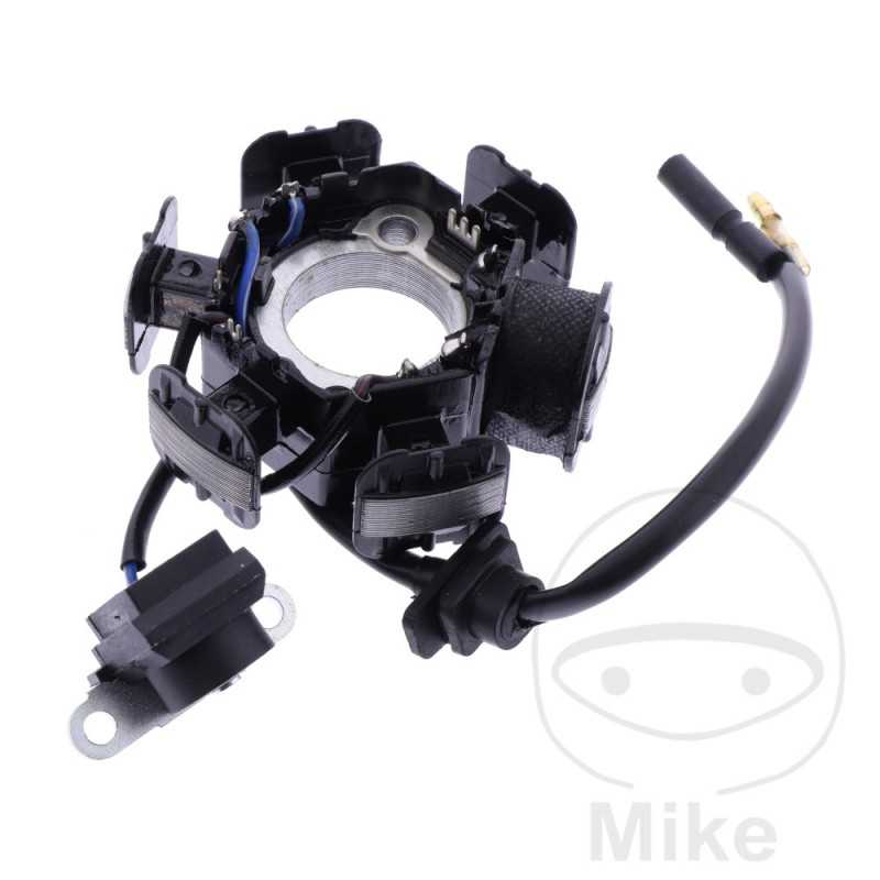 JMP Estator bobina alternador 700.29.84