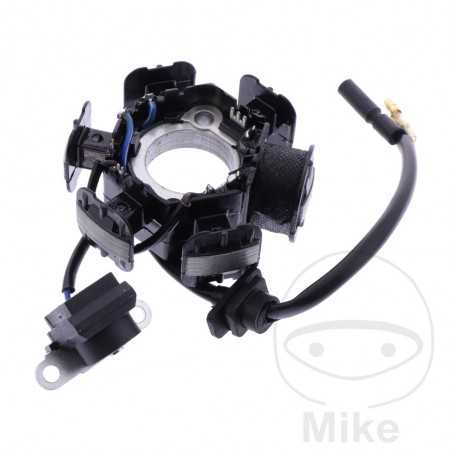 JMP Alternator coil stator 700.29.84