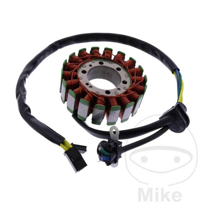 JMP Alternator coil stator 700.29.91