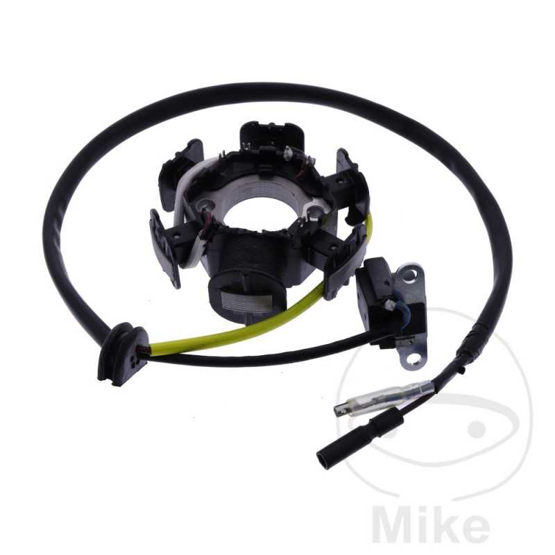 JMP Estator bobina alternador 700.29.98