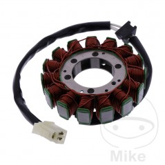 JMP Estator bobina alternador 700.30.06