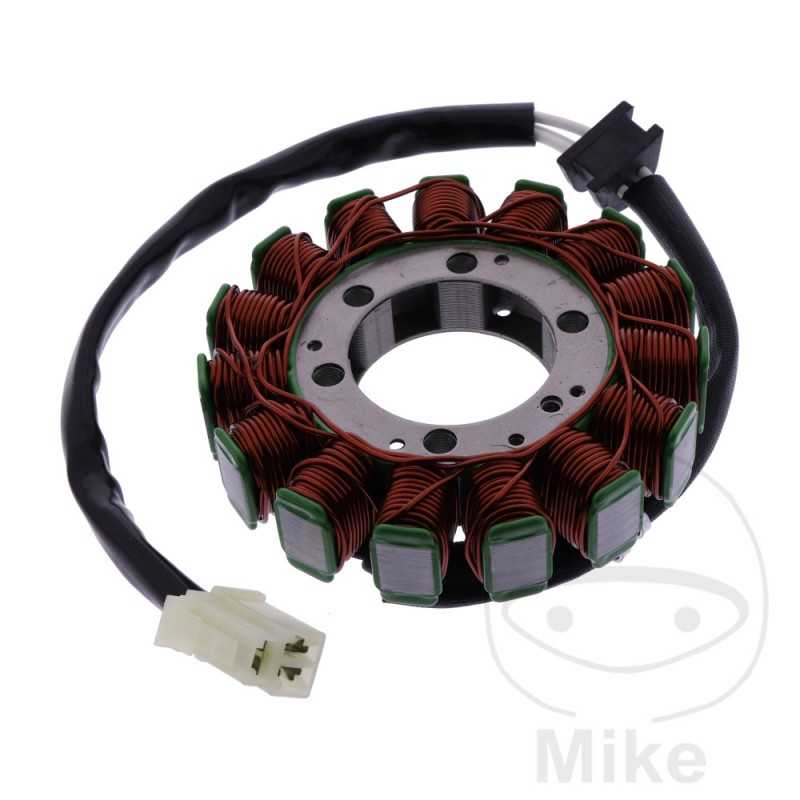 JMP Estator bobina alternador 700.30.06