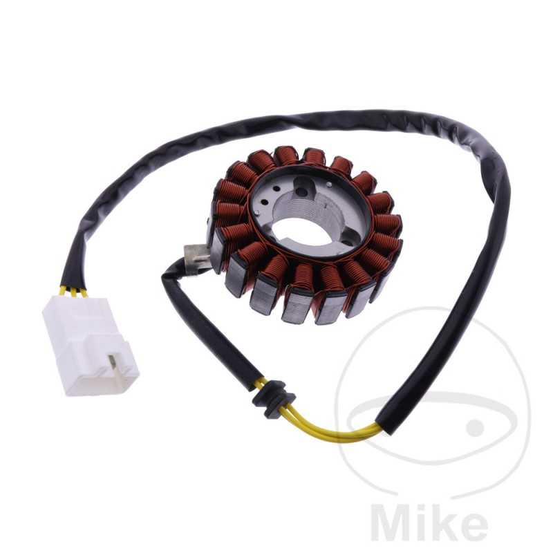 JMP Estator bobina alternador 700.30.09