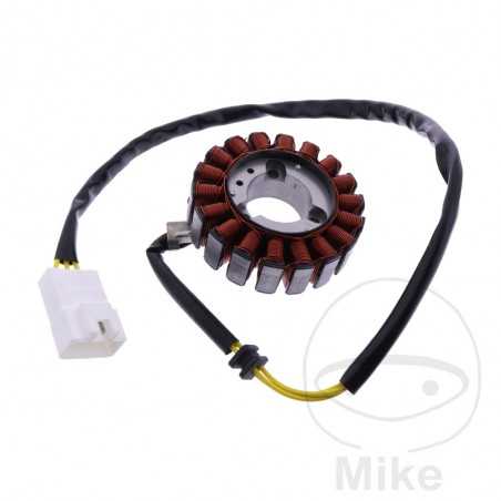 JMP Alternator coil stator 700.30.09