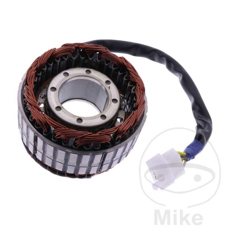 JMP Alternator coil stator 700.30.26
