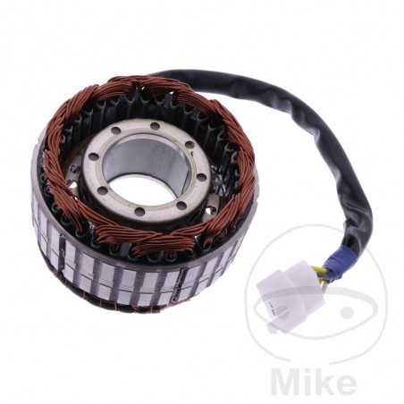 JMP Alternator coil stator 700.30.26