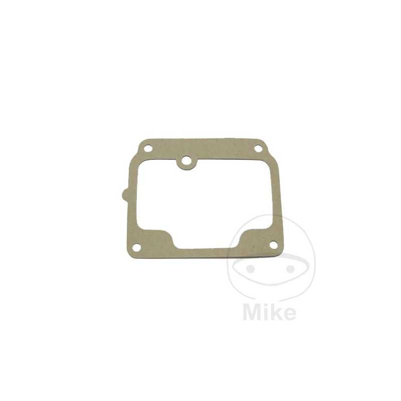 TOURMAX Kit 4 carburettor bowl gaskets 724.00.40