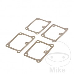 TOURMAX Kit 4 juntas cubeta carburador 724.01.82