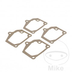 TOURMAX Kit 4 carburettor bowl gaskets 724.01.90
