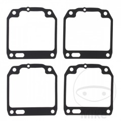 TOURMAX Kit 4 carburettor bowl gaskets 724.05.72