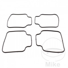 TOURMAX Kit 4 juntas cubeta carburador 724.12.89