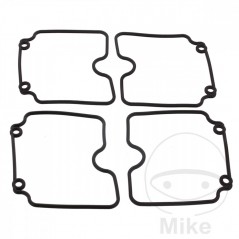 TOURMAX Kit 4 carburettor bowl gaskets 724.13.73