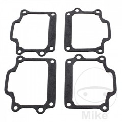 TOURMAX Kit 4 carburettor bowl gaskets 724.13.81