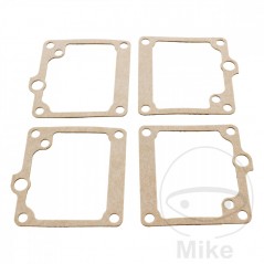 TOURMAX Kit 4 carburettor bowl gaskets 724.15.22