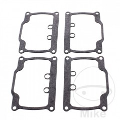 TOURMAX Kit 4 juntas cubeta carburador 724.15.23