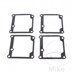 TOURMAX Kit 4 carburettor bowl gaskets 724.15.27