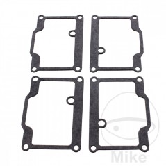 TOURMAX Kit 4 juntas cubeta carburador 724.15.29