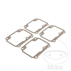 TOURMAX Kit 4 carburettor bowl gaskets 724.18.28