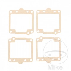 TOURMAX Kit 4 carburettor bowl gaskets 724.50.87
