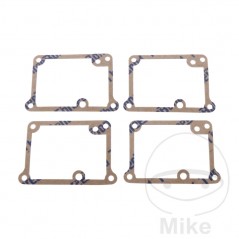 TOURMAX Kit 4 juntas cubeta carburador 724.51.29