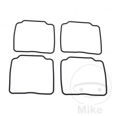 TOURMAX Kit 4 carburettor bowl gaskets 724.51.94