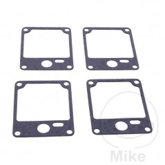 TOURMAX Kit 4 juntas cubeta carburador 724.52.28