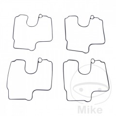 TOURMAX Kit 4 carburettor bowl gaskets 724.88.18